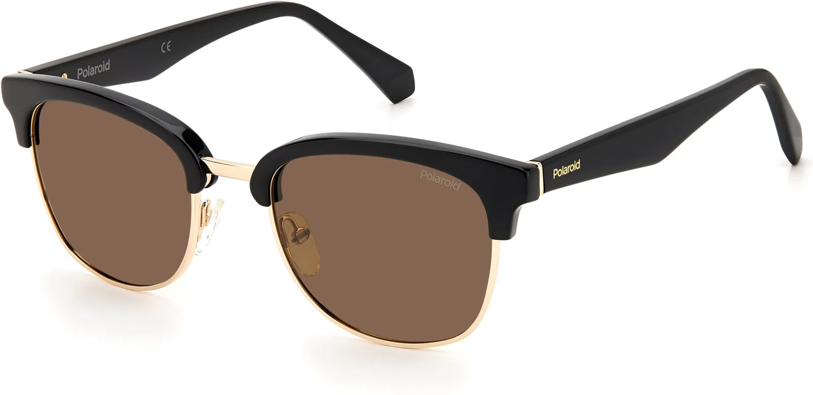 Polaroid Core Polaroid2114 Sunglasses - view 7